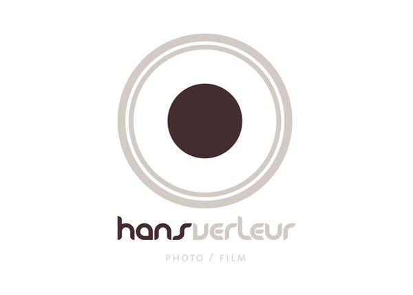 Hans Verleur