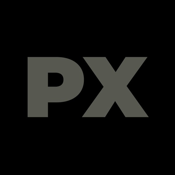 PX Group