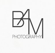 BENJAMIN ANTONY MONN