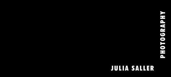 Julia Saller