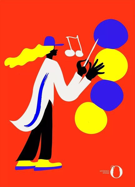 Andrea Wendt