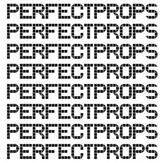 perfectprops