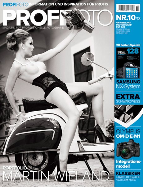 ProfiFoto