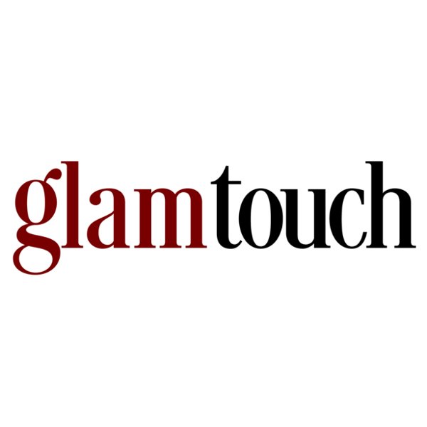 glamtouch