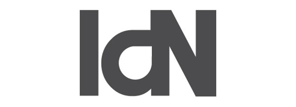 IdN Magazine