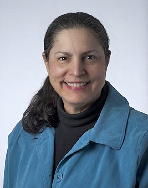 Karen Hirsch