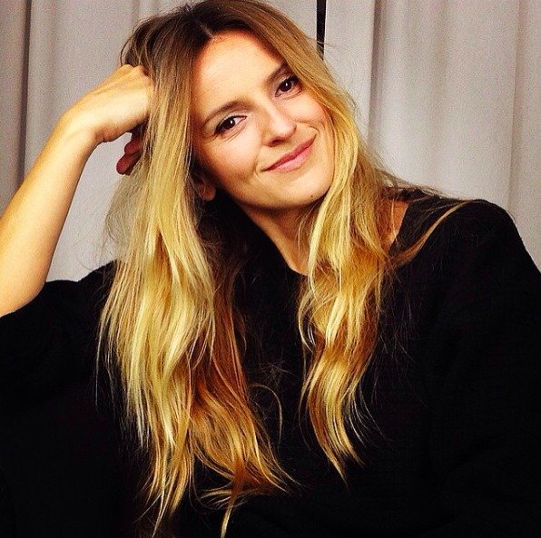 Katharina Nitzpon