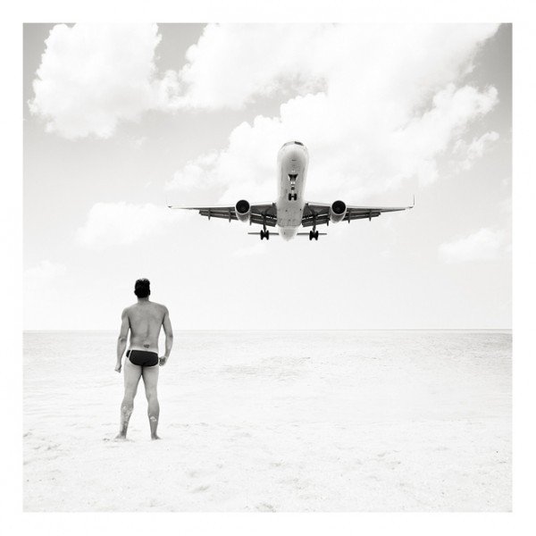 Michael Hoppen Gallery