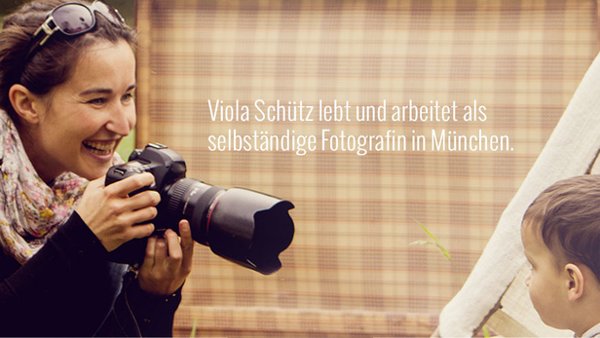 Viola Schütz
