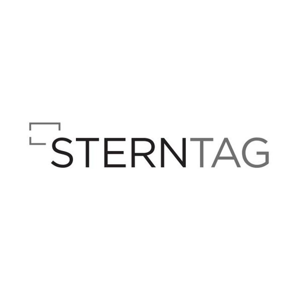 Sterntag
