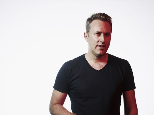 Kristian Gehradte