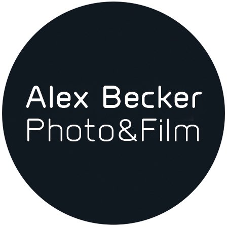 Alex Becker
