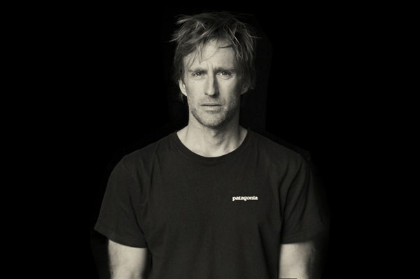 Sven Jacobsen