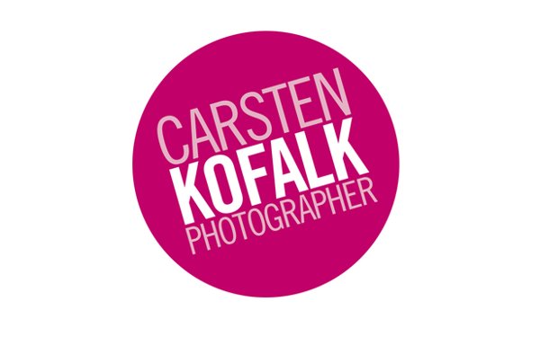 Carsten Kofalk