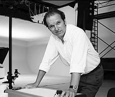 Tom Reindel