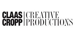 Claas Cropp Creative Productions