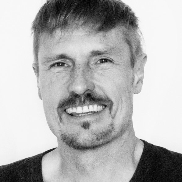 Per Zennstrom