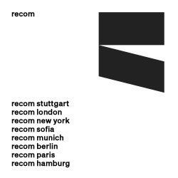 recom GmbH & Co. KG