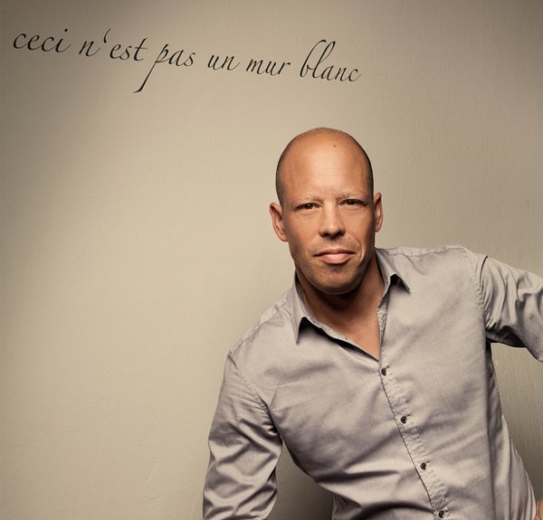 Alexander Sucrow