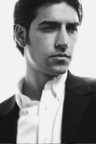 Marc-Antonio Manuguerra