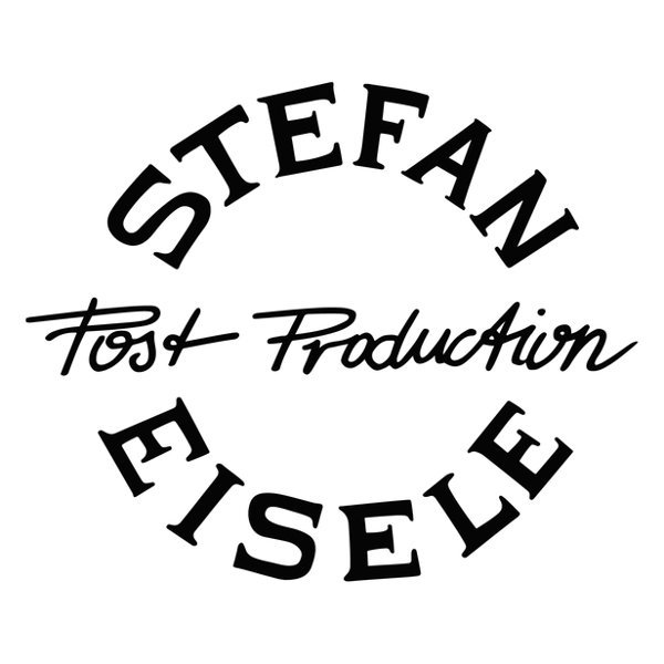 Stefan Eisele Postproduction