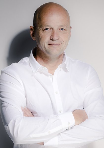 Matthias Duschner