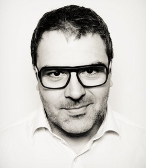 Holger Wild