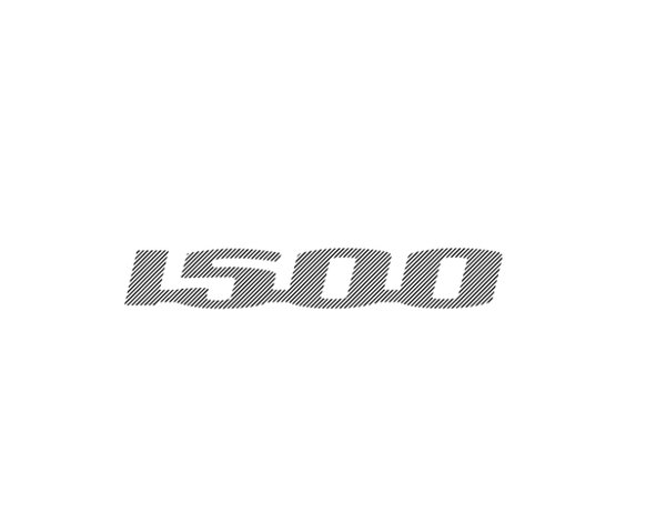 1500 Productions