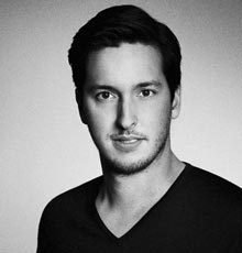 Victor Jon Goico