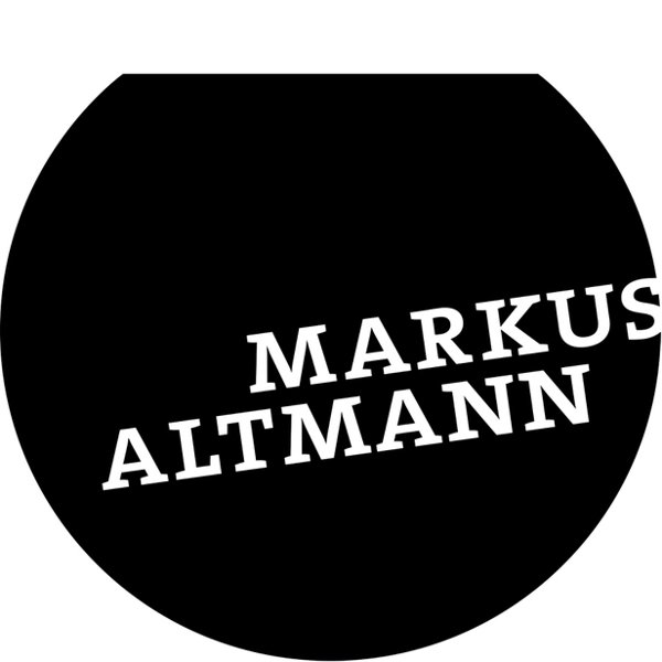 Markus Altmann