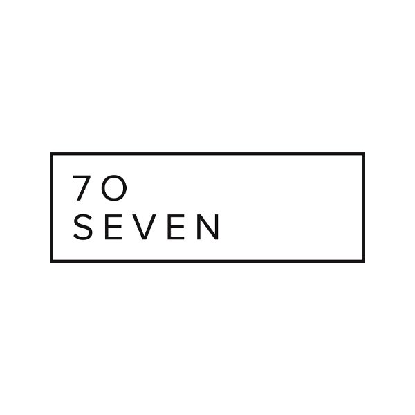 70seven