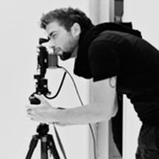 Gregor Titze