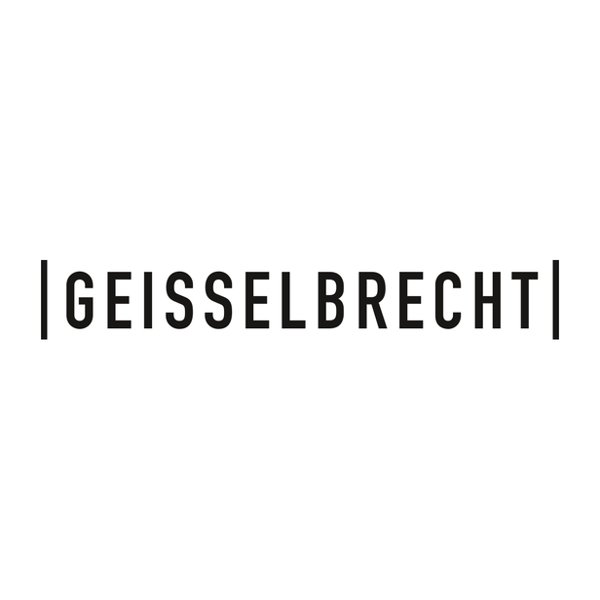 Niels Patrick Geisselbrecht