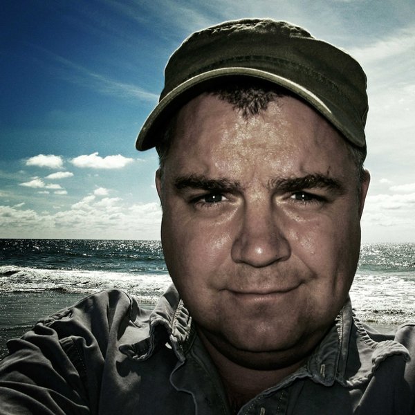 Stefan Reeh