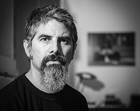 Andrés Pardo