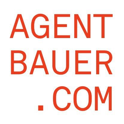 Agent Bauer