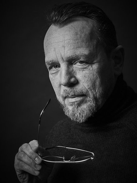 Josef Fischnaller