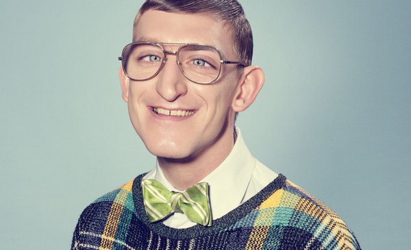 Sebastian Burgold