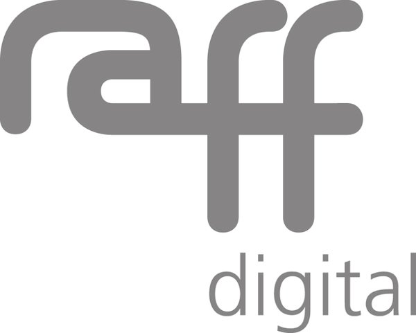 raff digital