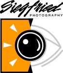 Eric Siegfried