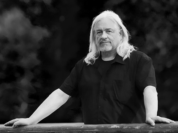 Wolfgang Galow