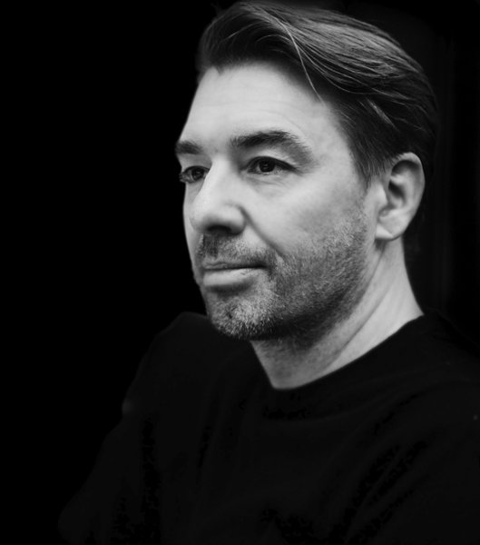 Reimar Walter