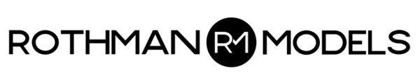 Rothman Models GmbH
