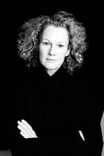 Uli Wissel