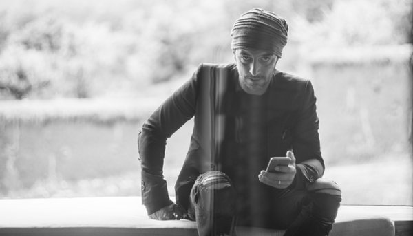 fred fantun