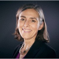 Marie-Therese Leopold