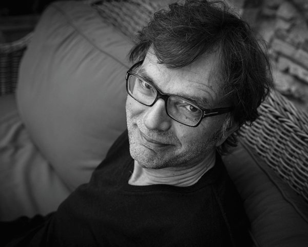 Gundolf Pfotenhauer