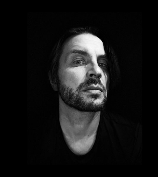 Samuli Karala