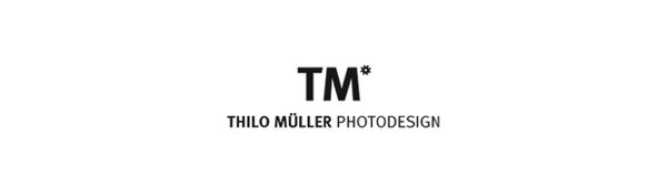 Thilo Müller