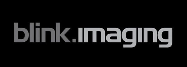 blink imaging